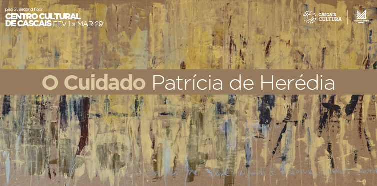 755_PATRICIA_DE_HEREDIA